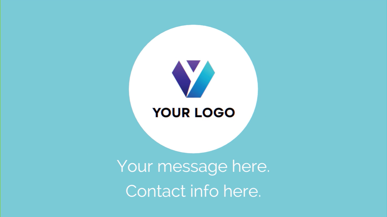 viddyoze_27554
