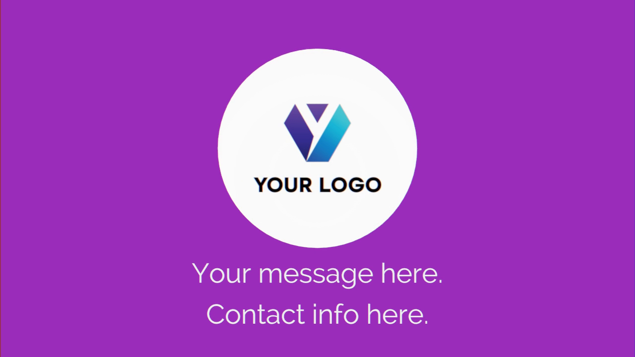 viddyoze_27562