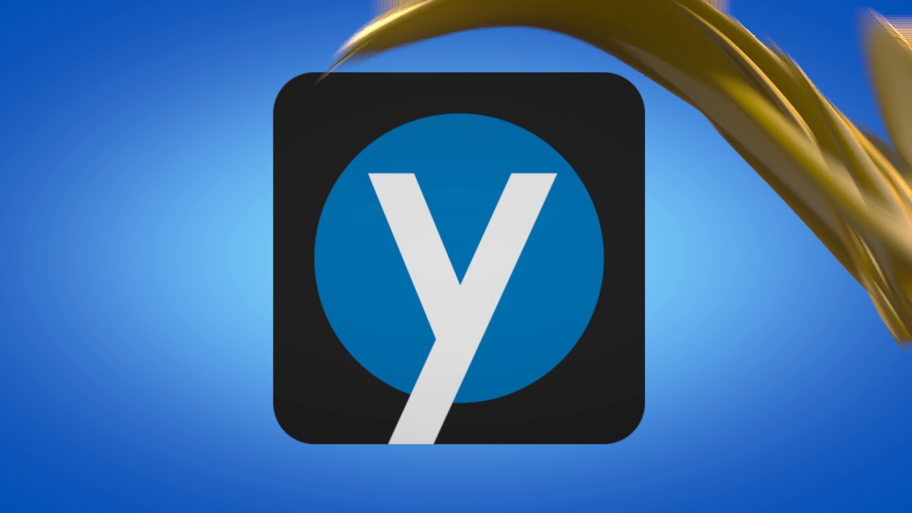 viddyoze_27569