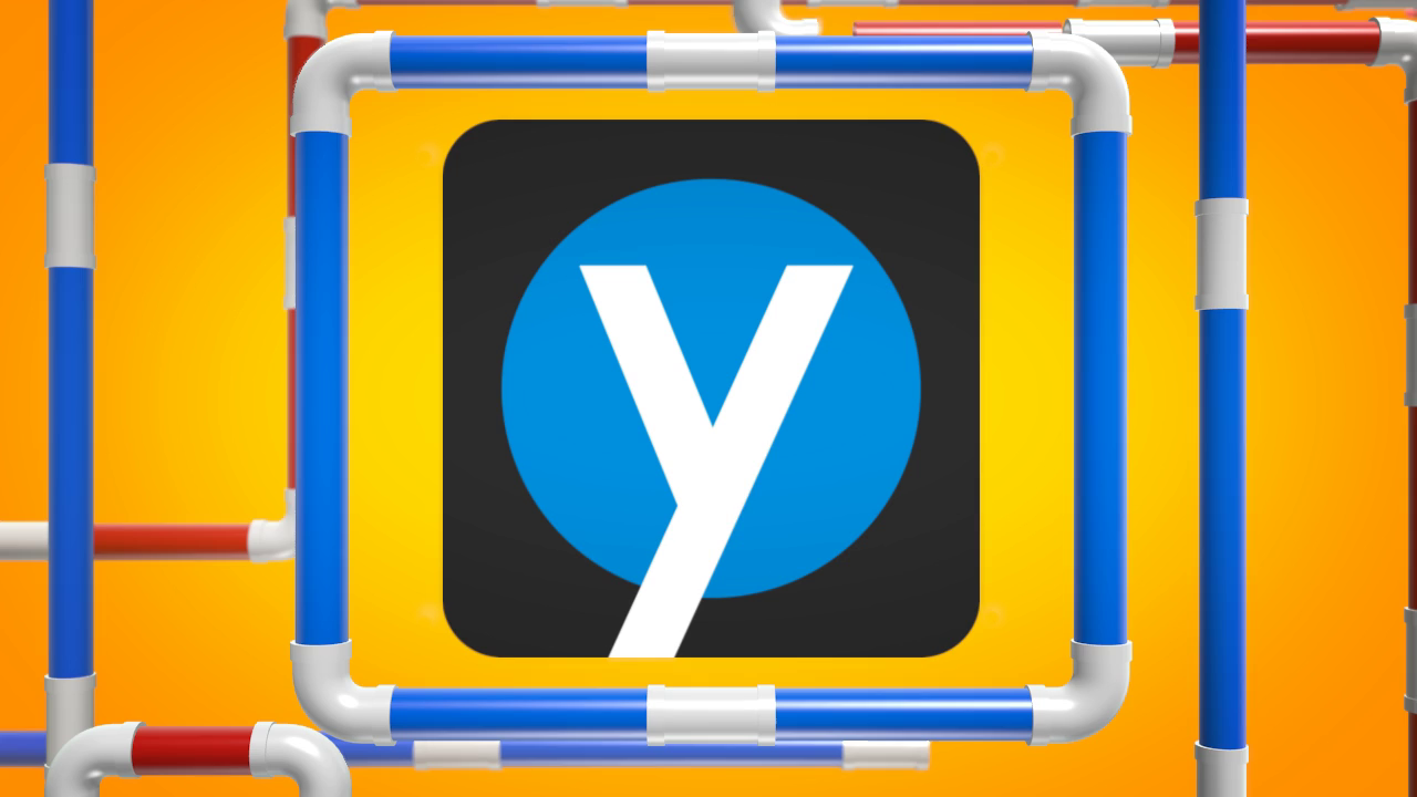 viddyoze_27583