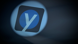 viddyoze_27607