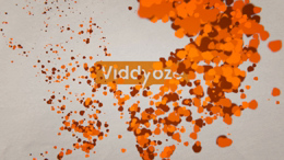 viddyoze_27615