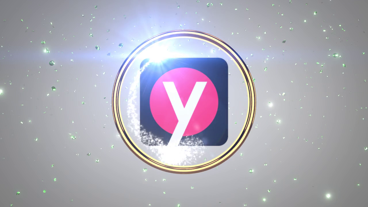 viddyoze_27617