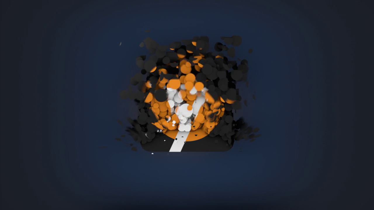 viddyoze_27619