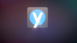 viddyoze_27632