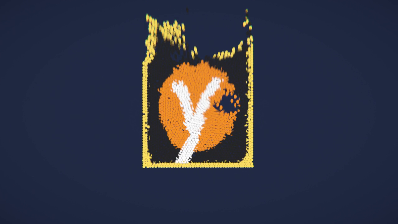 viddyoze_27633
