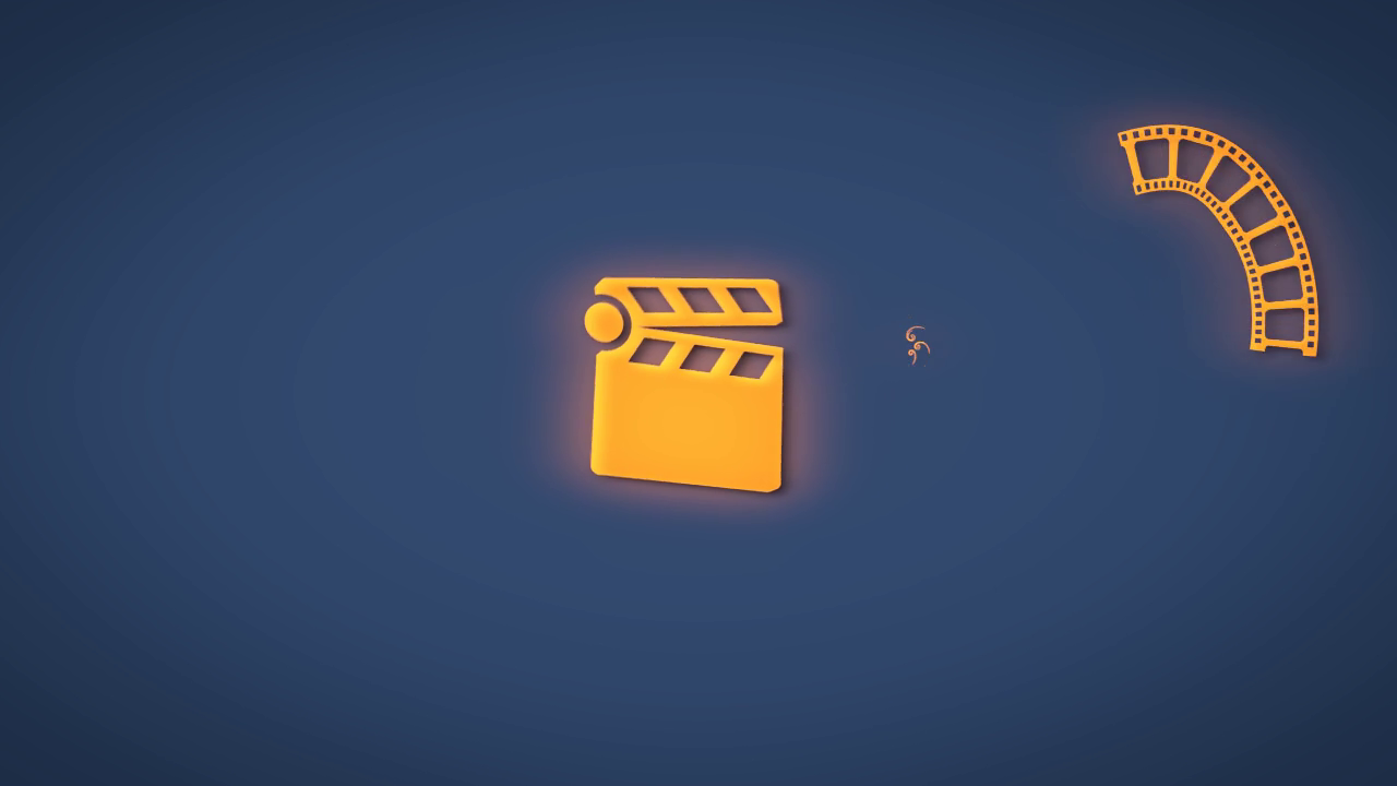 viddyoze_27638