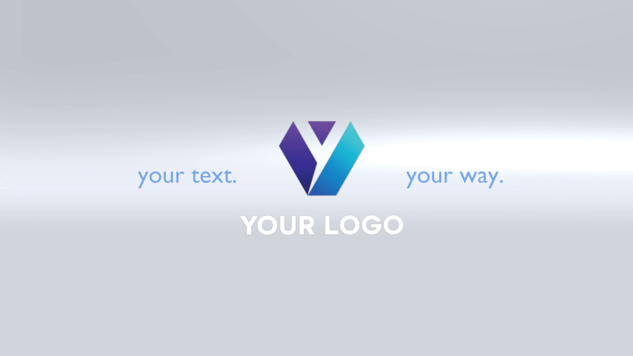 viddyoze_27640