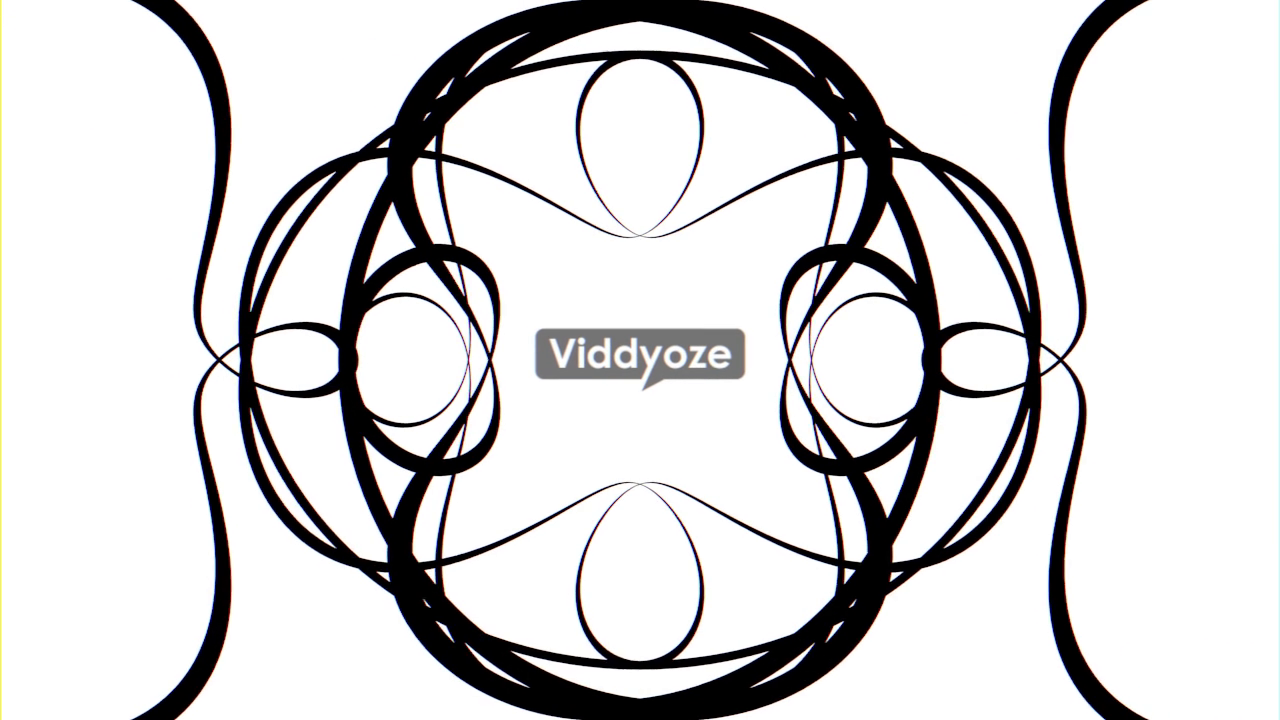 viddyoze_27655