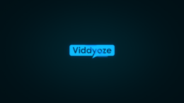 viddyoze_27657