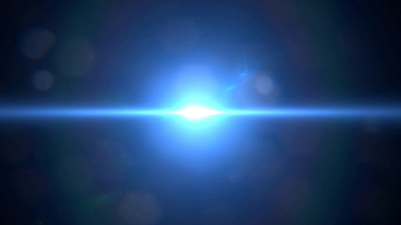 viddyoze_27660