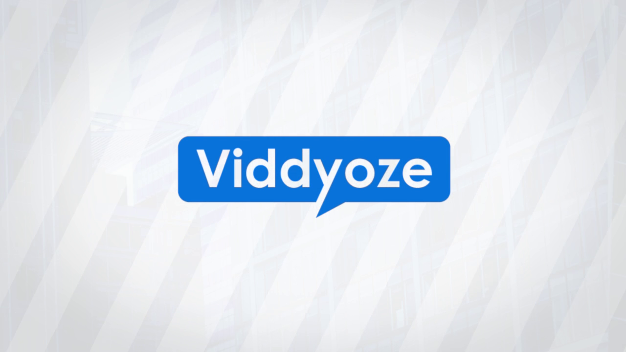 viddyoze_27662