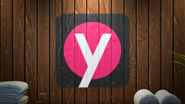viddyoze_27664