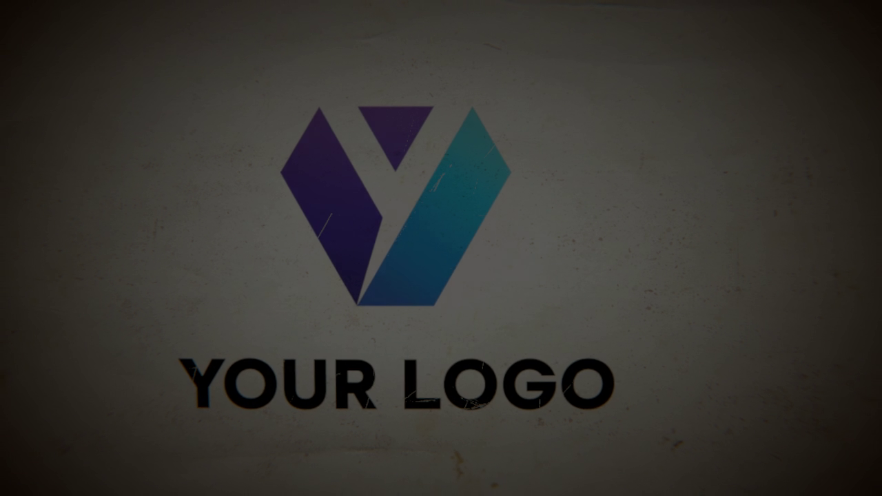viddyoze_27666