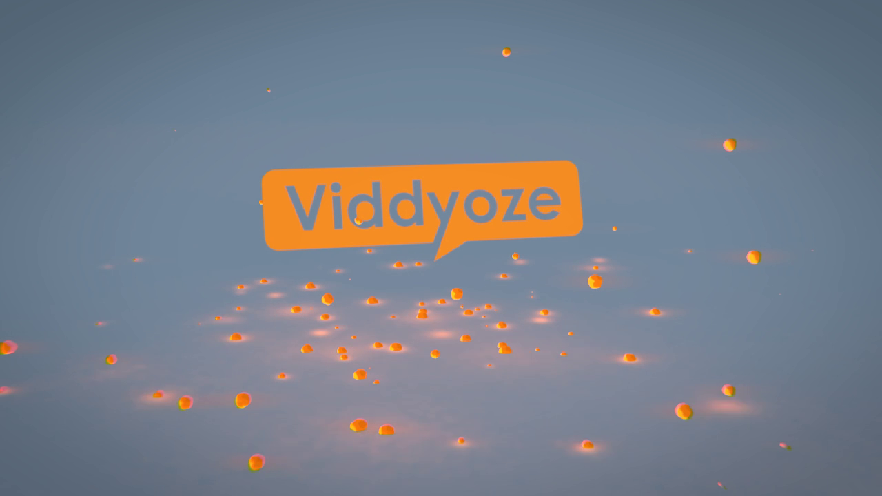 viddyoze_27672