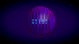 viddyoze_27676