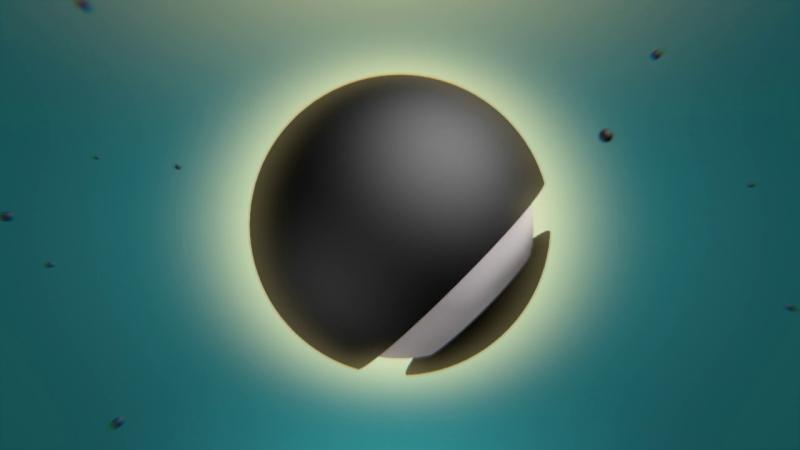 viddyoze_27679