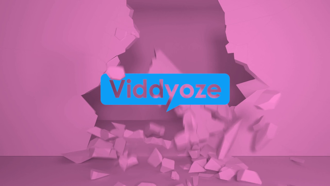 viddyoze_27682