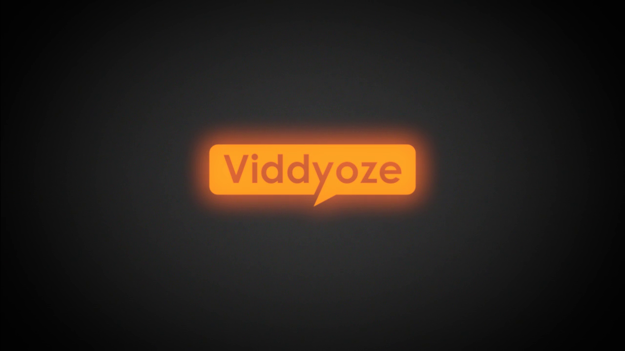 viddyoze_27683
