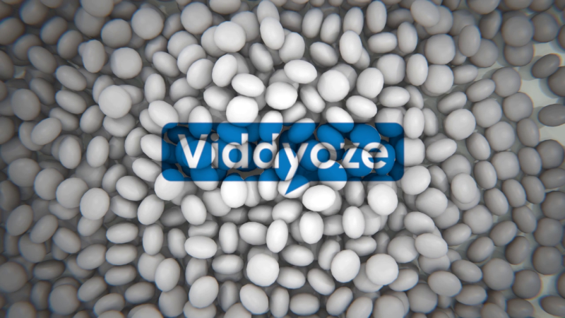 viddyoze_27684