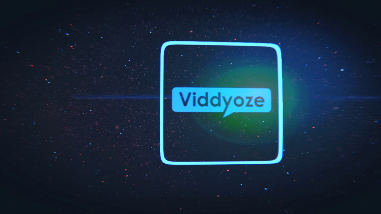 viddyoze_27686