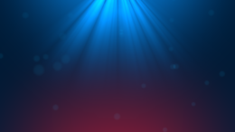 viddyoze_27687