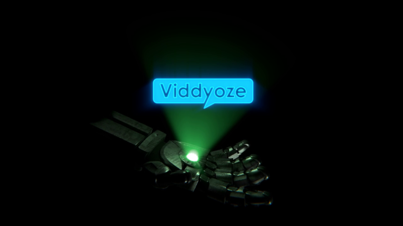 viddyoze_27690