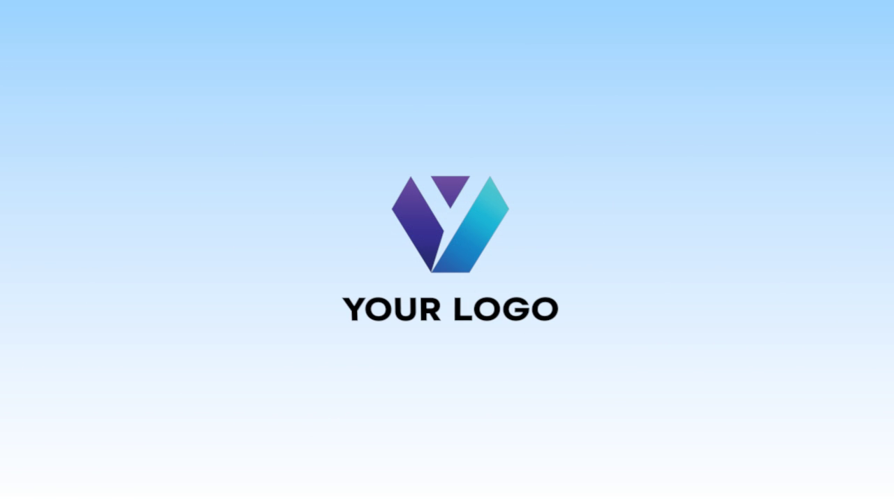 viddyoze_27692