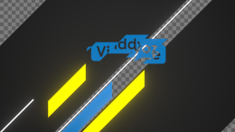 viddyoze_27693