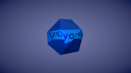 viddyoze_27698