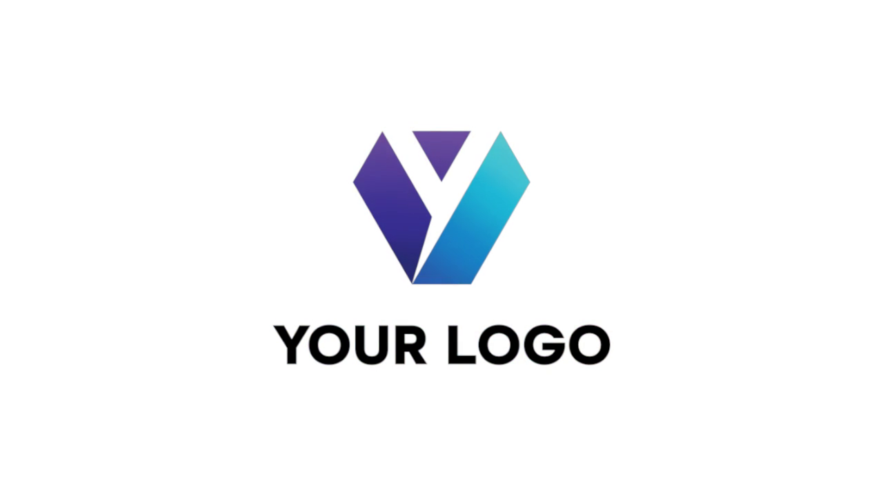 viddyoze_27699