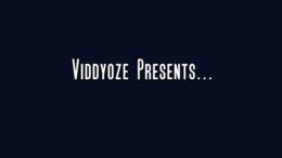 viddyoze_27702