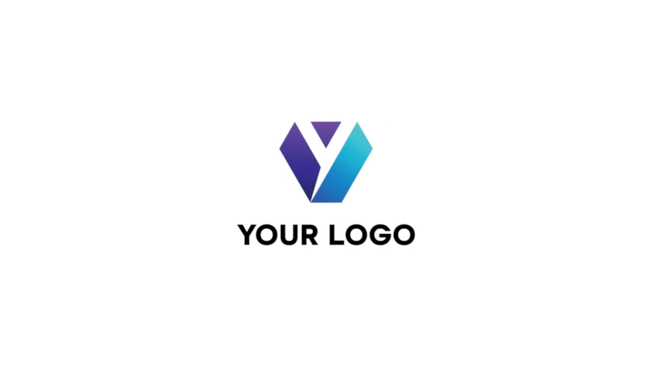 viddyoze_27706