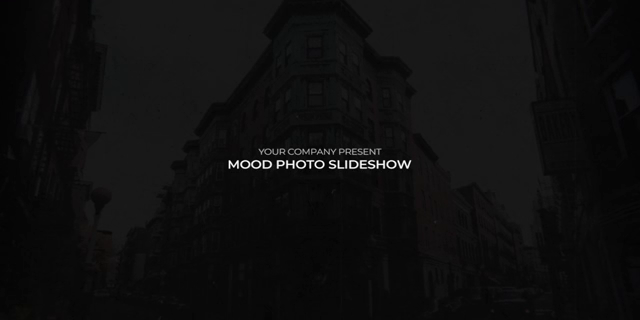 viddyoze_27715