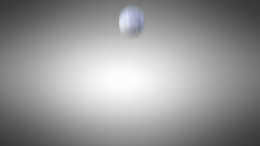 viddyoze_27727