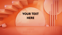 viddyoze_27733