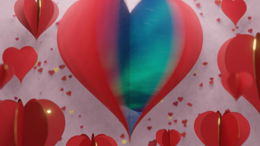 viddyoze_27734