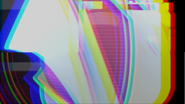 viddyoze_27735