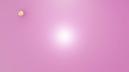 viddyoze_27741