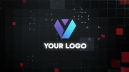 viddyoze_27742