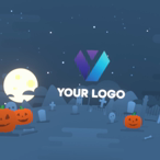 viddyoze_27747