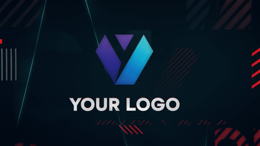 viddyoze_27750