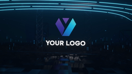 viddyoze_27751