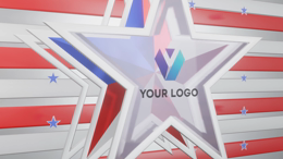 viddyoze_27755