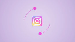 viddyoze_27758
