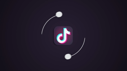 viddyoze_27759