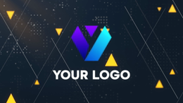 viddyoze_27760
