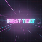 viddyoze_27762