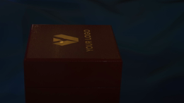 viddyoze_27764
