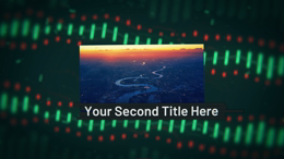 viddyoze_27772